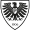 SC Preussen Munster U19