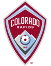Colorado Rapids