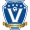 KF Vjosa