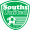 Souths United NPL Women