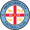 Melbourne City U20 Women