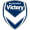 Melbourne Victory U20 Women
