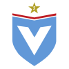 Viktoria 89 Berlin