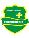 CA Rondoniense