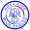 Adelaide Blue Eagles Reserves