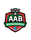 AA Bataguassu