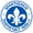 Darmstadt 98 U19