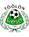 Toolon Vesa