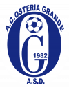 AC Osteria Grande