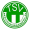 TSV Neudrossenfeld