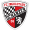 FC Ingolstadt II