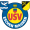 USV Eschen-Mauren