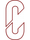 Castenaso Calcio