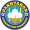 Pakhtakor Tashkent
