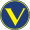 SC Viktoria Hamburg