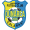 Dunarea Calarasi