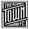 The Town