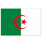 Algeria Womеn