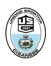 Cisanese
