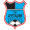 Kolkheti