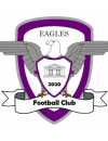 FC Eagles