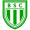Boavista RJ U20