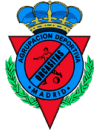AD Orcasitas