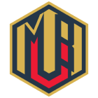 Mount Barker United Reserves