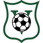 Vipers FC 2