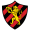 Sport Recife Women