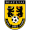 FA Siauliai Women