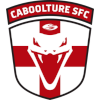 Caboolture Women
