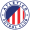 Atletico Rojiblanco