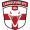 Caboolture FC U23