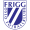 Frigg Women