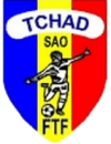 Chad