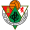 Cacereno Women