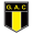 Grapiuna U20