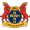 Phu Dong FC