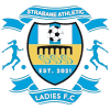 Strabane Athletic Women