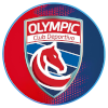 Olympic Club Depor..