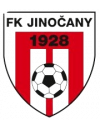 FK Jinocany
