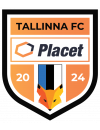 Tallinna FC Placet