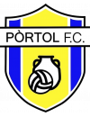Portol FC