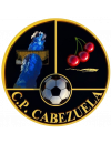 CP Cabezuela
