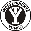 Independiente Yumb..