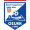 ZNK Osijek Women