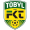 Tobol Kostanay Reserves