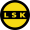 LSK Kvinner Women