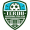 PFC Terdu